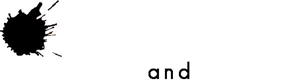 visionscreenprint-shop.com